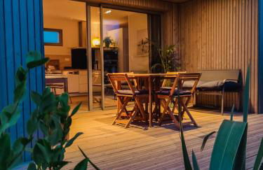 Maison Elise - Foto 28