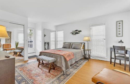 Historic Spanish Home at Hollywood Beach - Foto 4