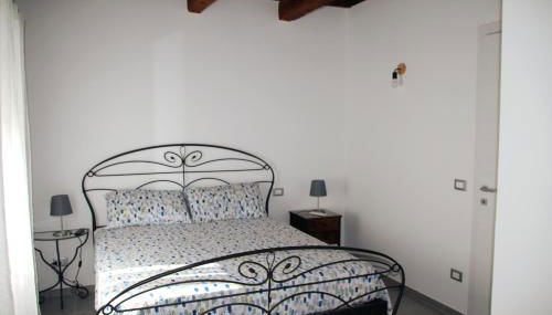 Giolo House - Foto 3