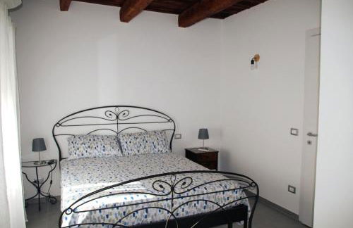 Giolo House - Foto 3