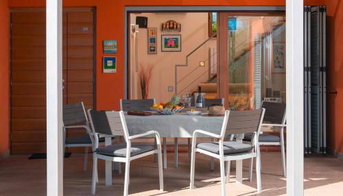 Villa Emili in Medulin - Haus für 4-5 Personen - Foto 4