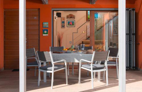 Villa Emili in Medulin - Haus für 4-5 Personen - Foto 4