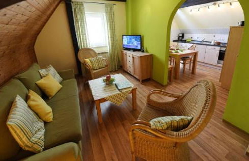 Ferienbauernhof Schuler - Foto 20