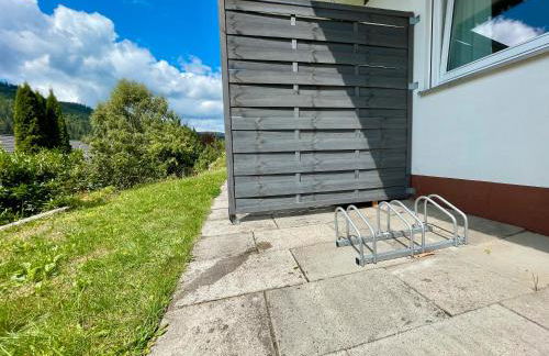 wanderlutz - Foto 21