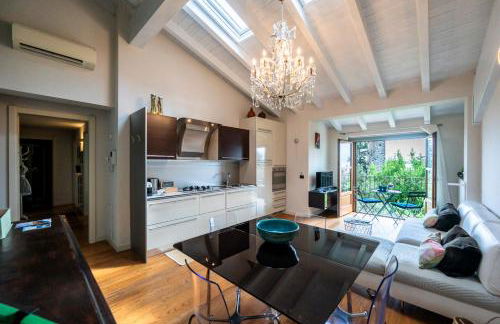 Riflessi sul lago - Photo 9