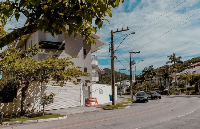 Residencial Porto da Brava - Foto 22