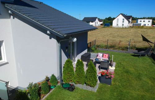 Baan Bamberg Ferienwohnung - Foto 41