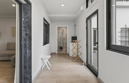 Loulé Sunny Retreat by LovelyStay - Foto 18