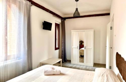 Agriturismo Casa di Nàno - Foto 30