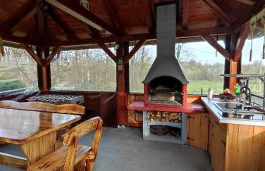 Kuća za odmor Tina - Foto 16