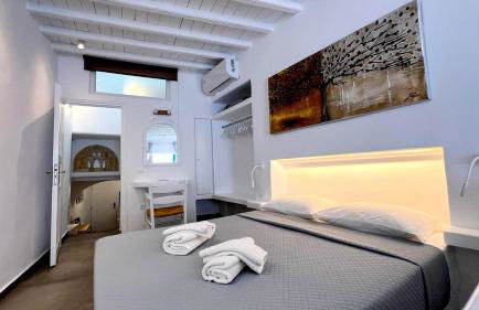 MykonosCasa - Foto 8