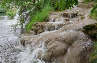 Les gites de Pétrocoriis - Boulazac Périgueux - Foto 23