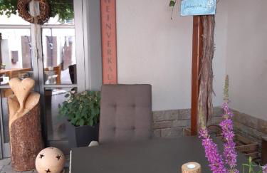 Weingut Engelhardt - Foto 24