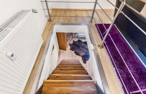 Haus am Mühlbach in Götzendorf - Foto 27