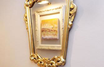 Cal Sisquet - LOLA - Foto 11