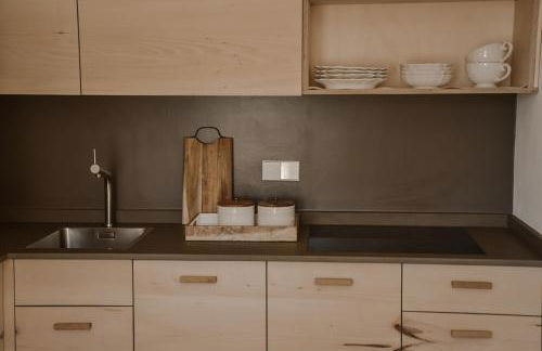 Alpimena Natur-Apartments Meran - Foto 8