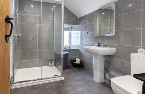 Bryn-Bugeiliad-Bach - Photo 27