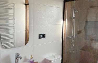 El Paraíso Del Rey - Foto 16