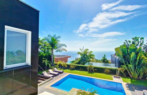 Villa Ravenala - by LovelyStay - Foto 30