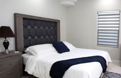 The Ambassador Suite - Foto 2