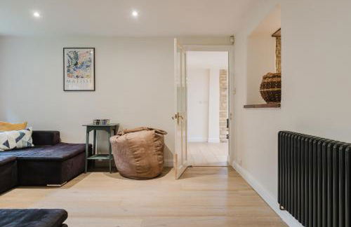 Mulberry Cottage - Stunning 5 Bed in Wiltshire! - Foto 80