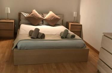 La petite maison de Marie - Foto 9