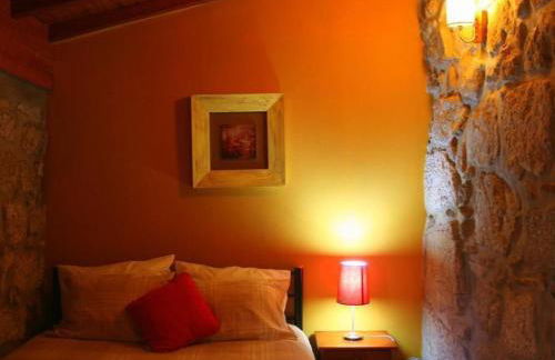 Holiday Home Ländliche Finca Casa da Rocha by Interhome - Foto 9