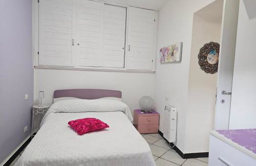 "Casa Sandrina" - Foto 15