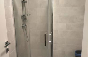 Nolo District Apartment - Foto 11