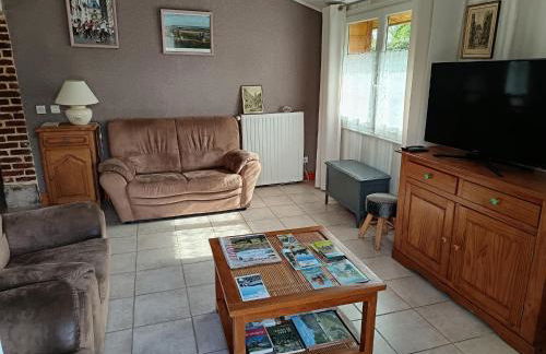 Holiday Home Near Alabaster Coast - Foto 9