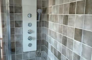 A Casiña de Esther - Foto 33