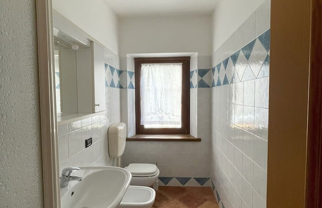 Da Nonno Nani - Foto 11