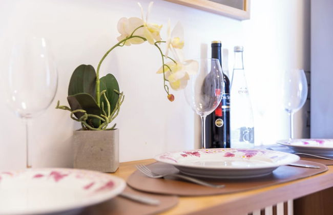 Apt 2 quartos com AC e academia Butantã - Foto 22