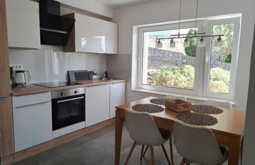 Apartments No26 - Foto 33