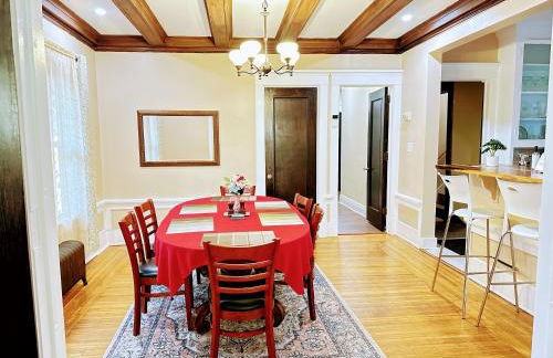 Linwood Paradise Home - Foto 13