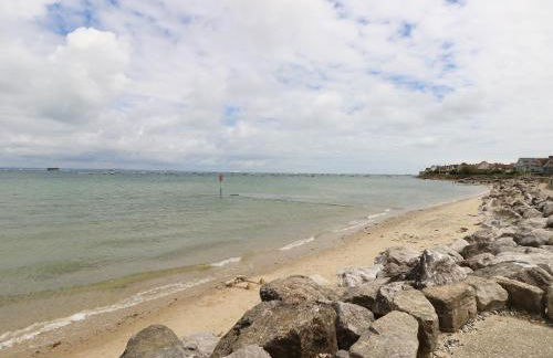 Drake Cottage - Photo 19