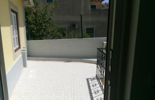 Villa in Sintra - Casa da Penha Ferrim - Foto 57