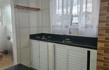 Casas hospital Angelina caron - Foto 6