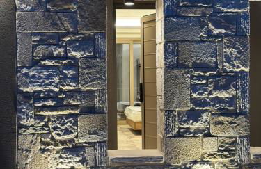 Minimalist suites - Foto 47