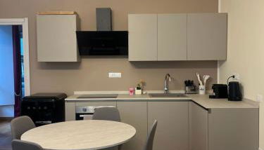 Casa Eleganza Torino - Photo 5