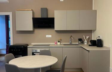 Casa Eleganza Torino - Foto 5