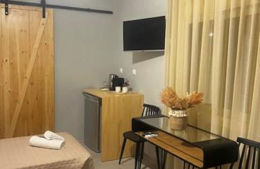 LA COSTA DI SAN GIORGIO - Foto 7