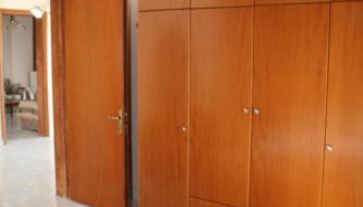 Chris Apartment - Foto 4