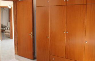 Chris Apartment - Foto 4