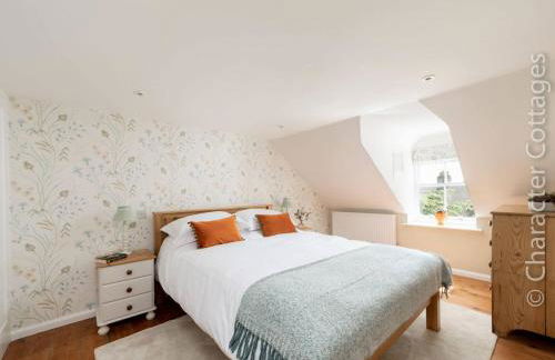 Copperbeech - Foto 19