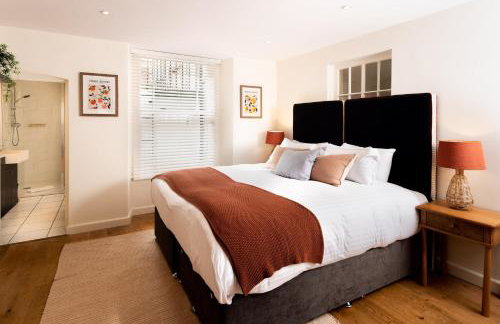 Redcliffe Parade No 9 I City Centre - Foto 26