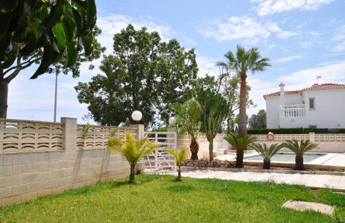 Family Beach Agua Marina II - Foto 37