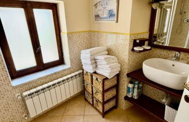 Casa vacanze Elena - Foto 11