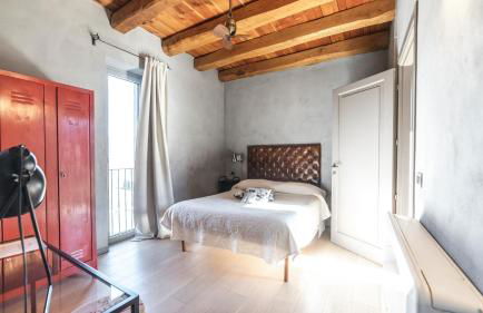 Agriresort Villa Gelso - Pet Friendly & Adults Only - Foto 34