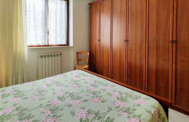 Parco Musadino - Foto 9